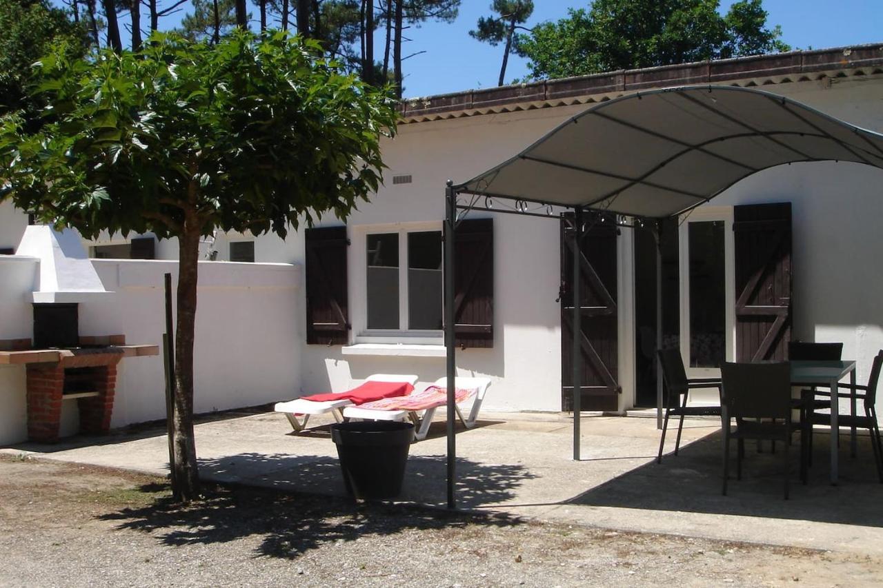 Espadrille Ocean Léon Exterior foto